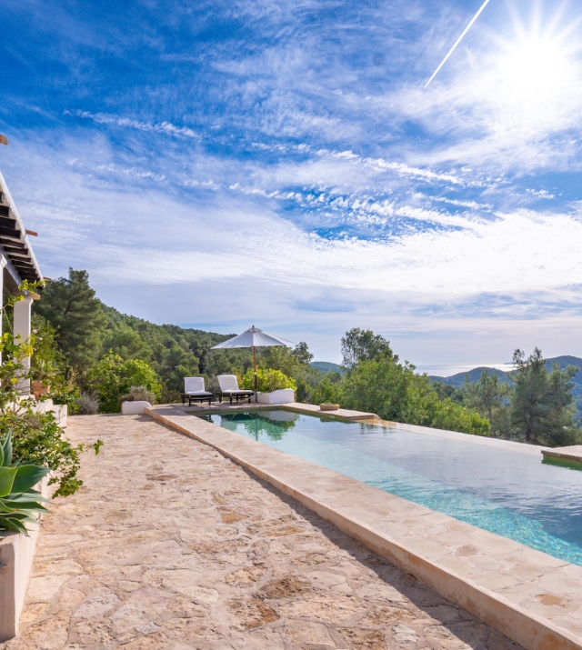 resa estates ibiza  finca sale rental license st jordi side pool.jpg